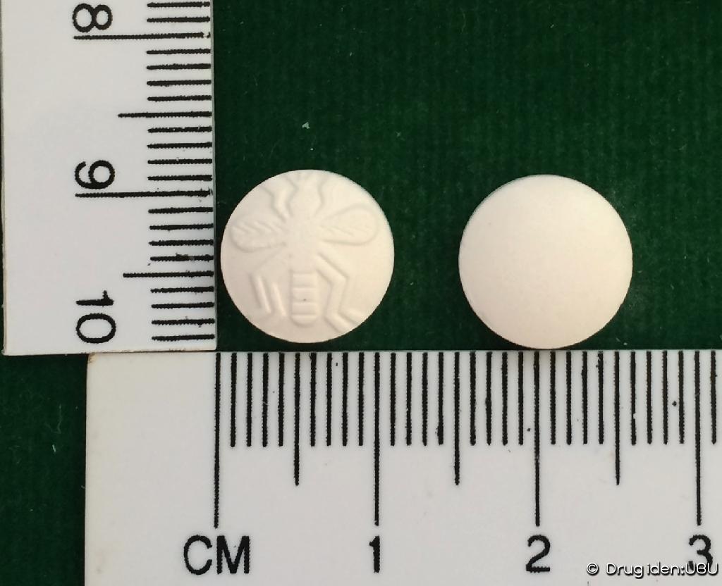 drug